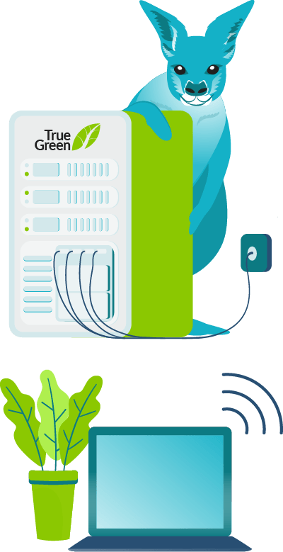 true-green-data-centre