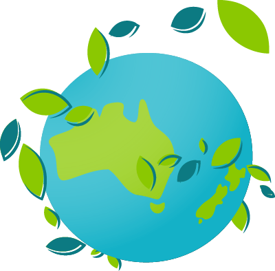 eco-planet