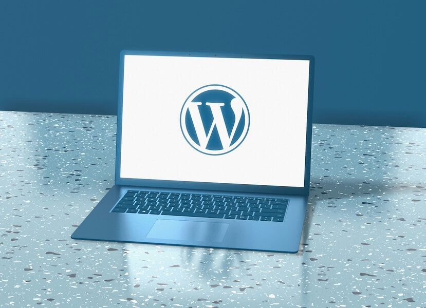 Safeguard your WprdPress website with frequent backups