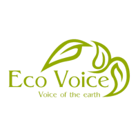 True Green featured in Eco Voice Voice of the Earth