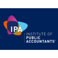 Institute of Public Accountants Journal